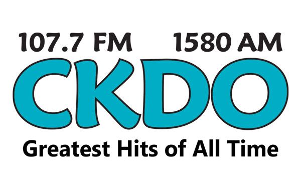 You can have CKDO at YOUR Location!