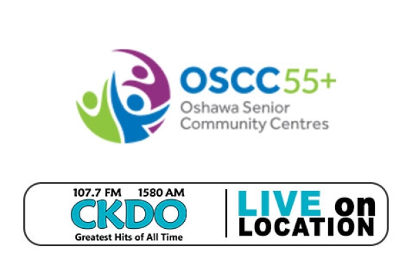OSCC 55+ - 04-09-2025