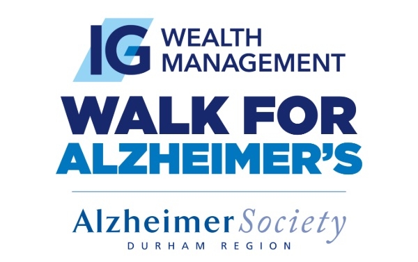 CKDO Presents Walk for Alzheimer’s 2026