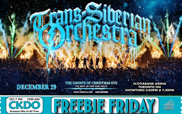 TSO FF - Sept 