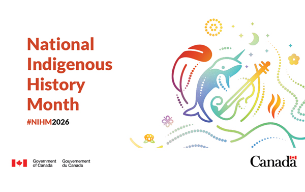 Truth and Reconciliation Day