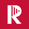 icon radioplayercanada