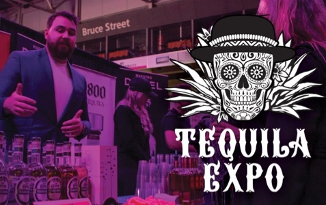 Tequila Expo