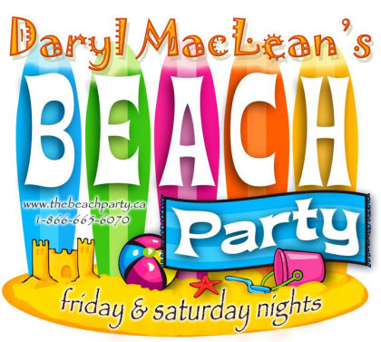 beach party web 2025