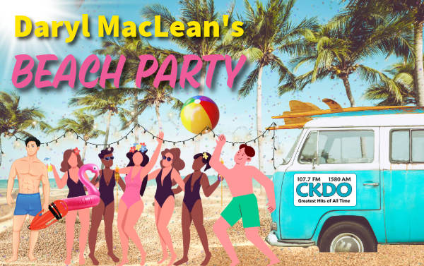 beach party web 2025